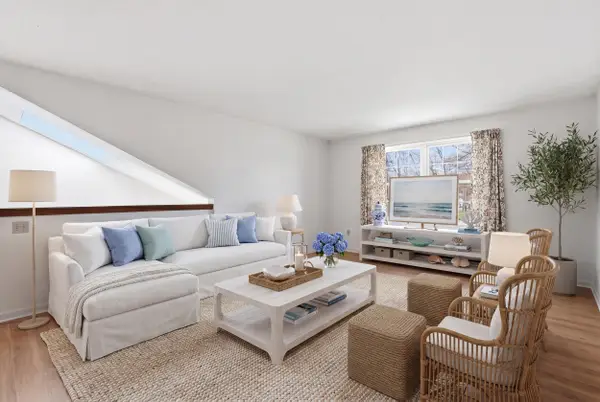 161 Saco Avenue #106, Old Orchard Beach, ME 04064