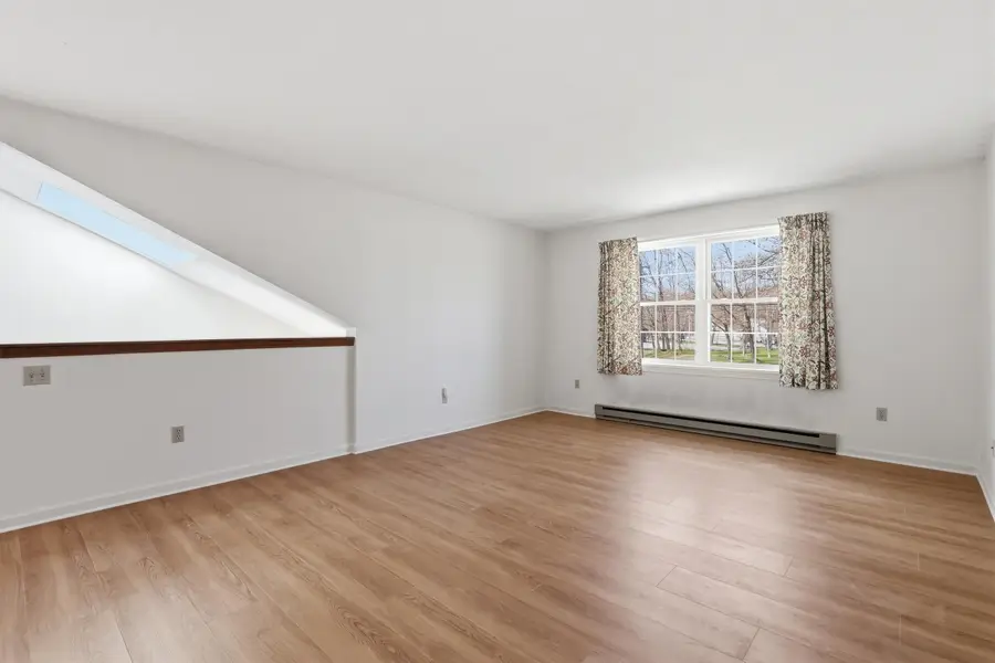 161 Saco Avenue #106, Old Orchard Beach, ME 04064 - #2