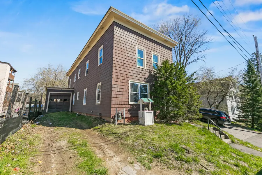 5 Cottage Street, Lewiston, ME 04240 - #2