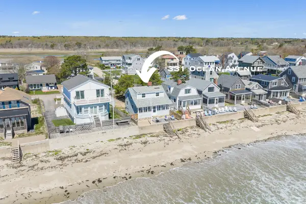 331 Ocean Avenue, Wells, ME 04090