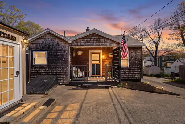 10 Ninth Street, Old Orchard Beach, ME 04074