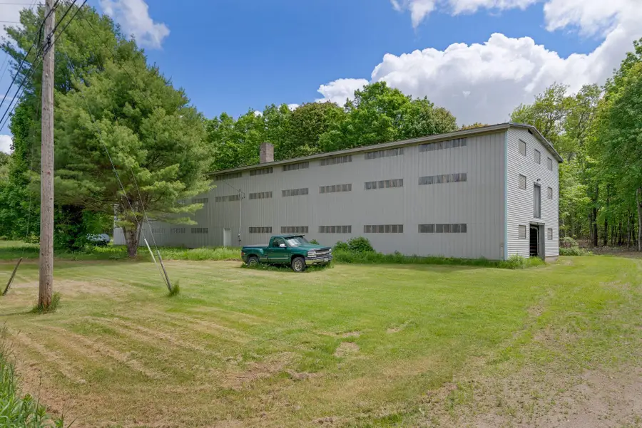 0 Lakeview Drive, China, ME 04358 - #2