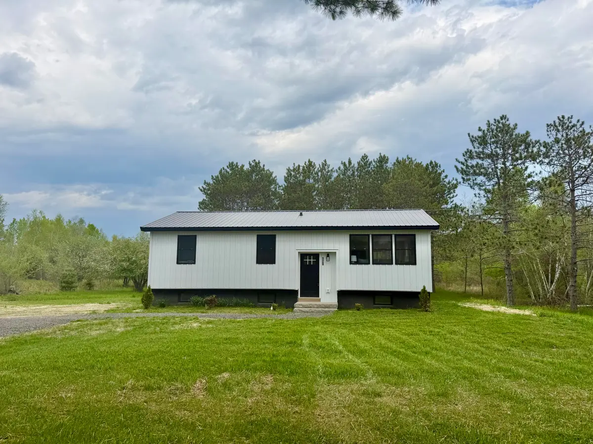 120 Wiswell Road, Brewer, ME 04412 - #1