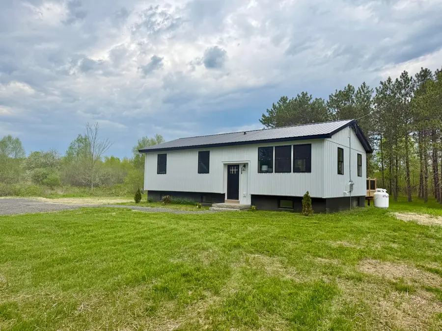 120 Wiswell Road, Brewer, ME 04412 - #3