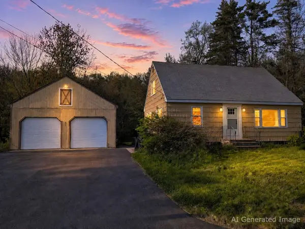451 Summit Street, Portland, ME 04103