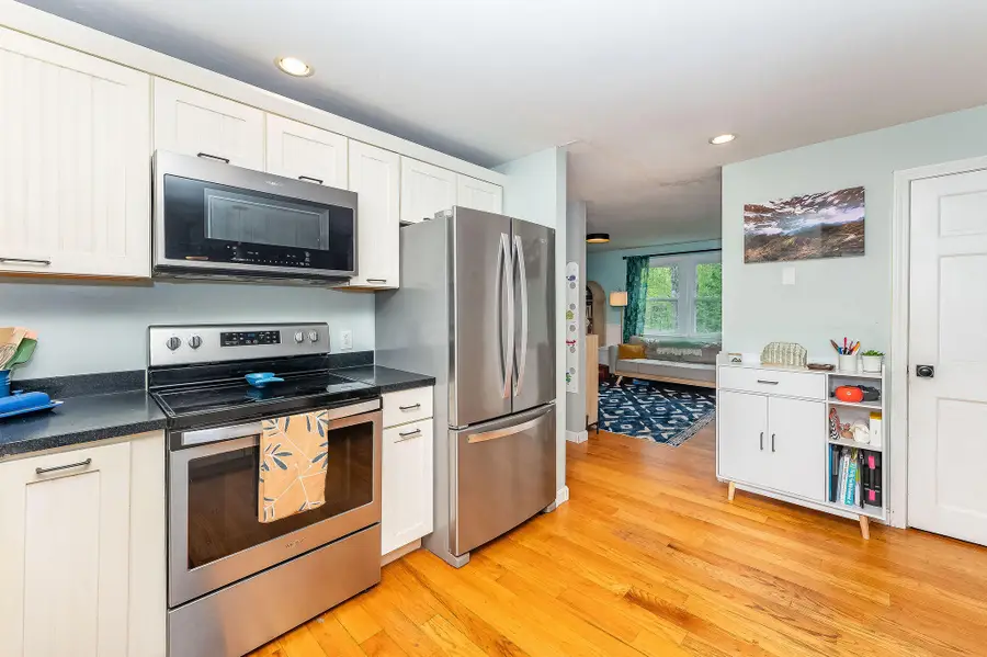 3 Mill Stream Lane, South Berwick, ME 03908 - #2