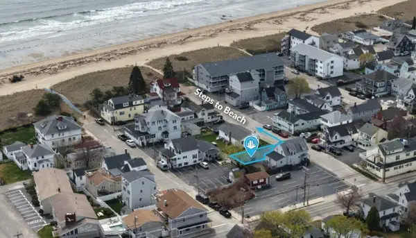 10 Bay Avenue, Old Orchard Beach, ME 04064
