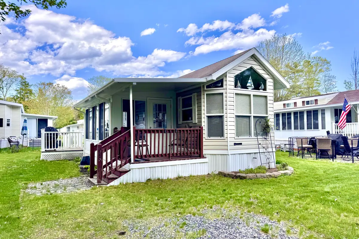 430 Post Road #273, Wells, ME 04090 - #1
