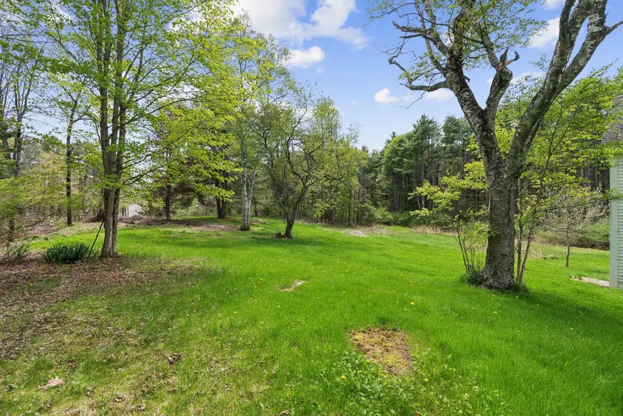 105 Hillside Road, Brunswick, ME 04011 - #3