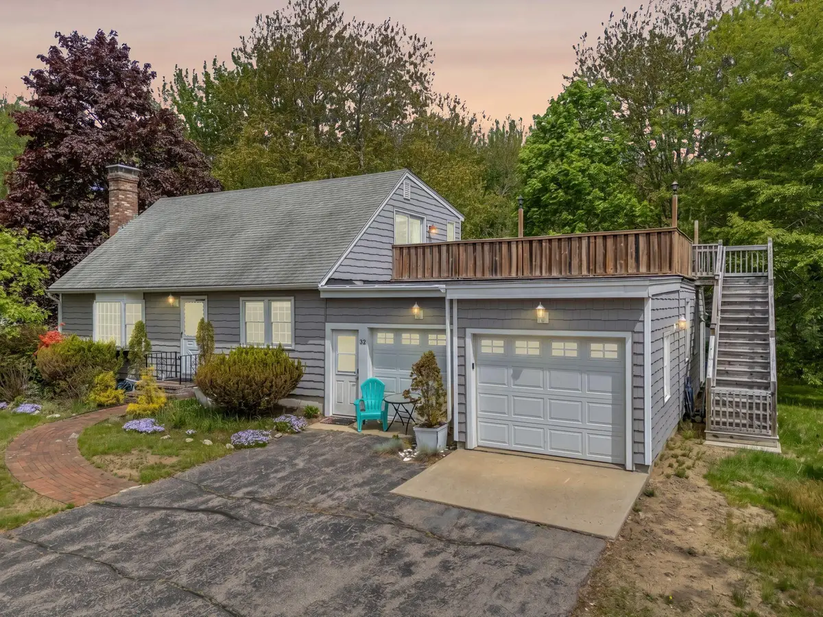 32 Kings Court, Wells, ME 04090 - #1