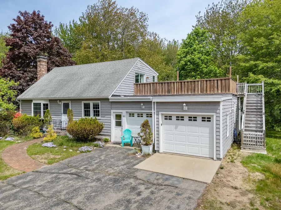 32 Kings Court, Wells, ME 04090 - #2