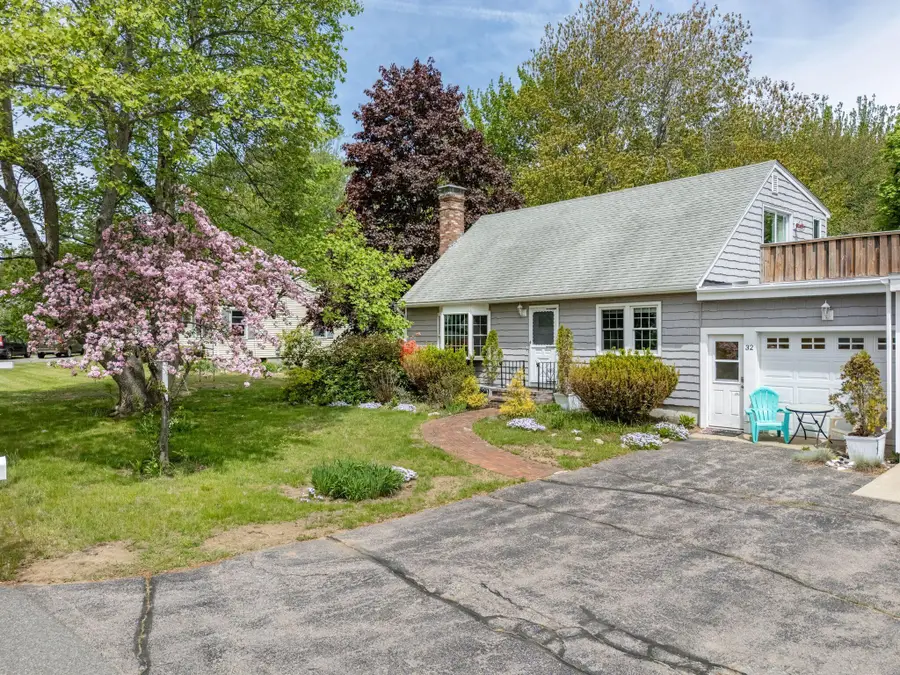 32 Kings Court, Wells, ME 04090 - #3