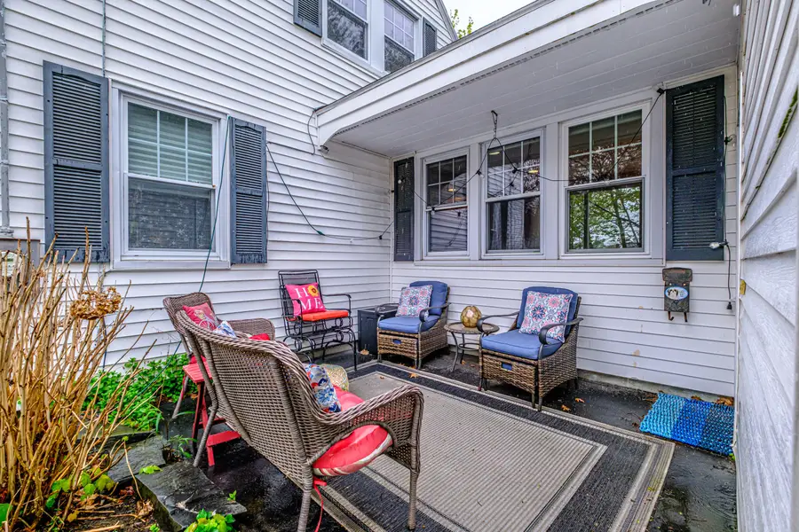 62 Plymouth Road, South Portland, ME 04106 - #3