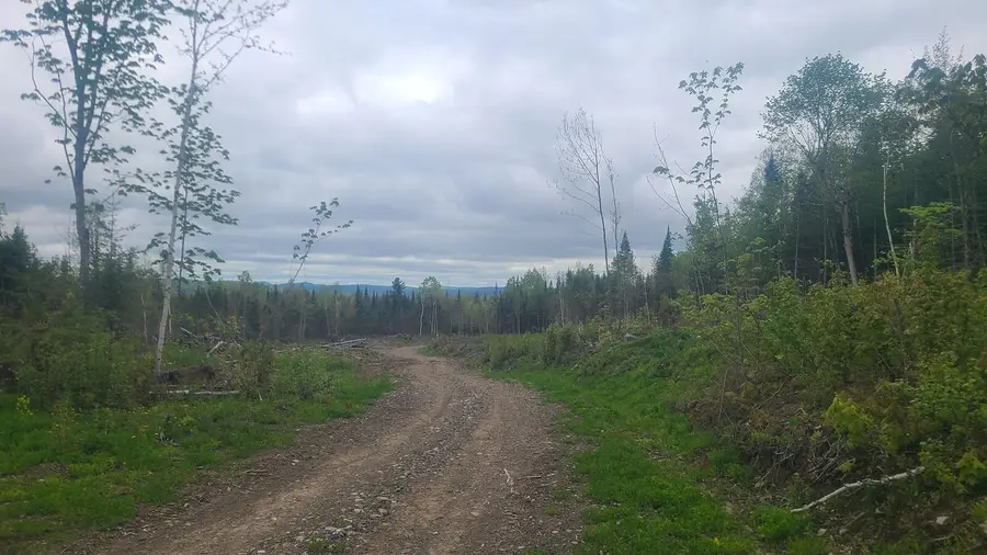 26/28/33/4 Aroostook Road, Portage Lake, ME 04768 - #3