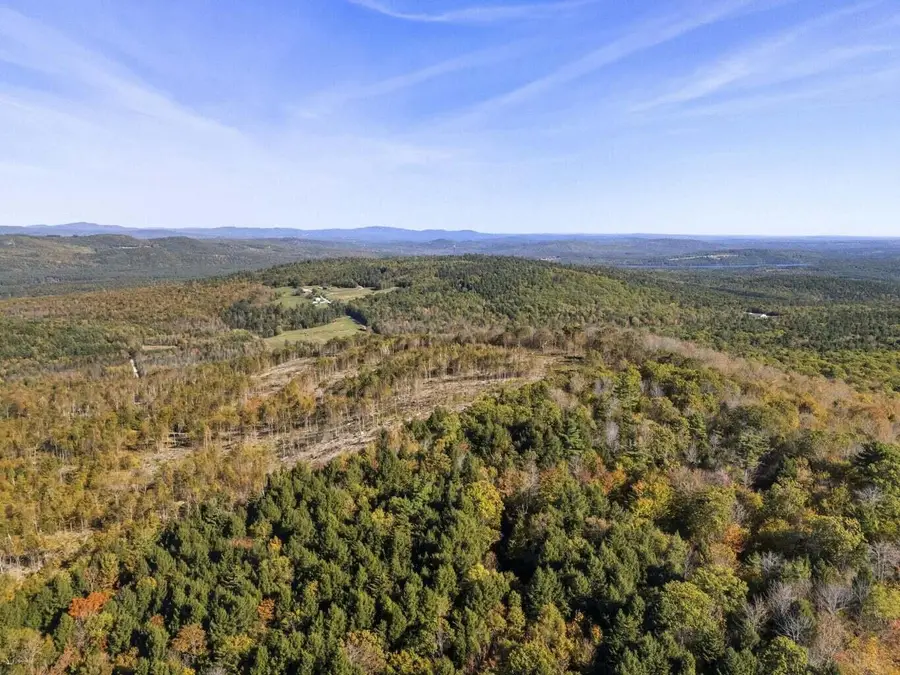 62/01C Beech Hill East (valley) Road, Waterford, ME 04088 - #2