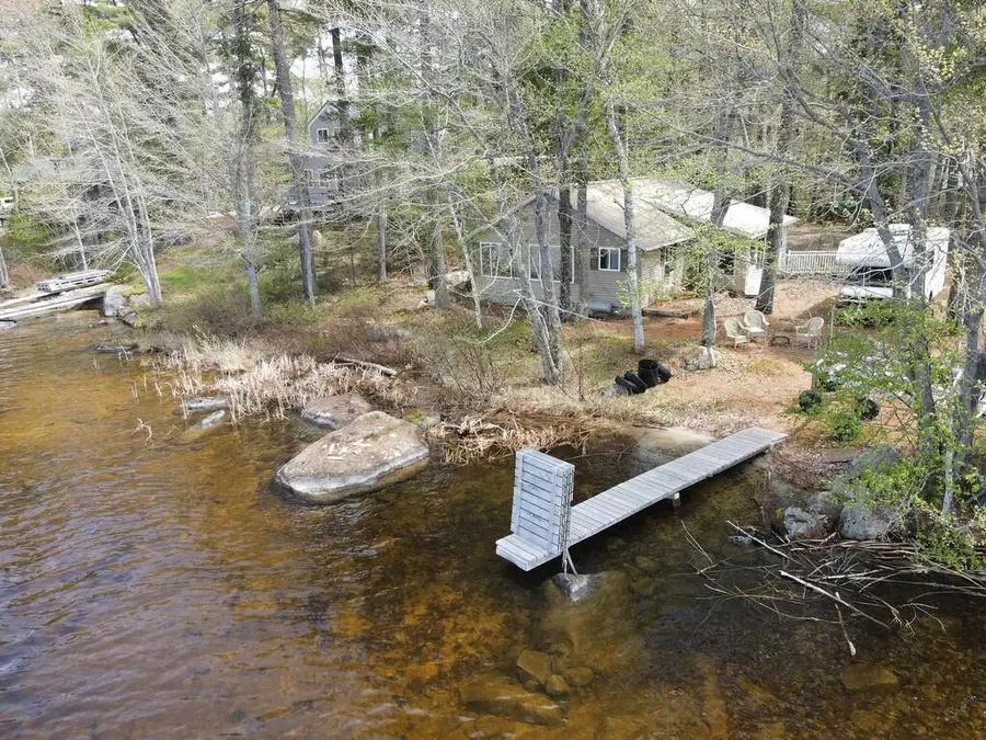 15 Black Bear Lane, Northeast Piscataquis, ME 04462 - #3