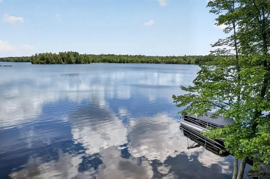 7 Patridge Cove Lane, North Penobscot, ME 04462 - #3