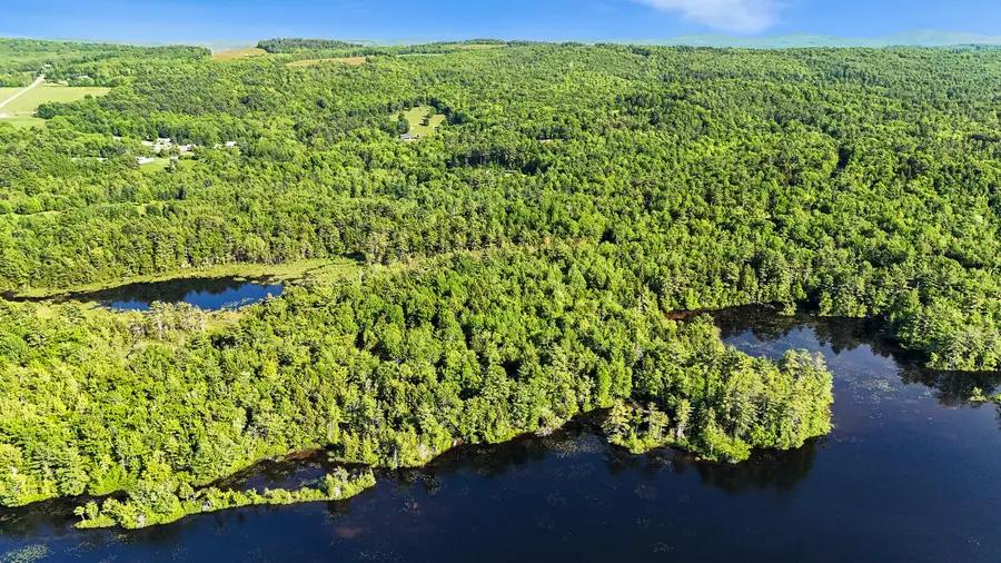 250 Beaver Ridge Road, Palermo, ME 04354 - #3