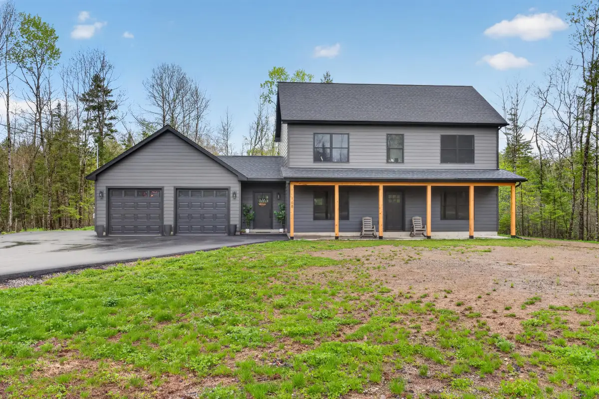 168 Rockwood Estates, West Gardiner, ME 04345 - #1