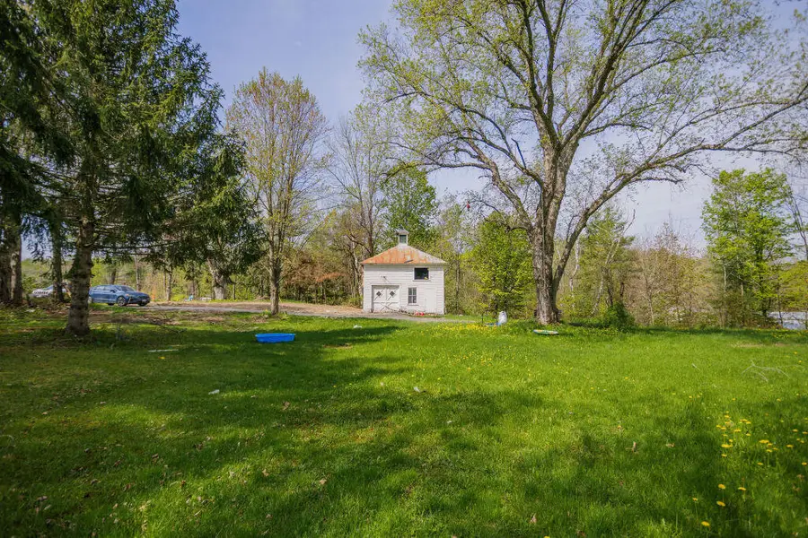 10 Pine Street, Wilton, ME 04294 - #2