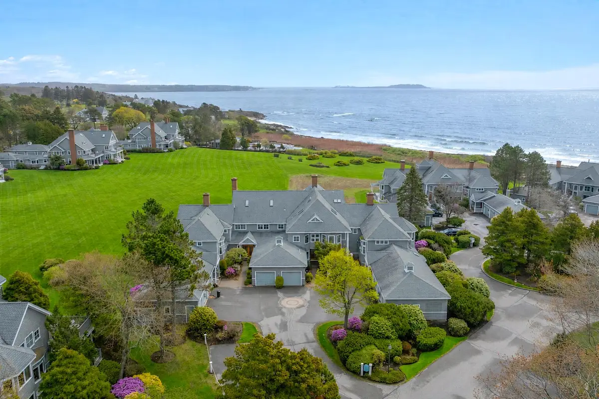 31 Atlantic Drive #31, Scarborough, ME 04074 - #1