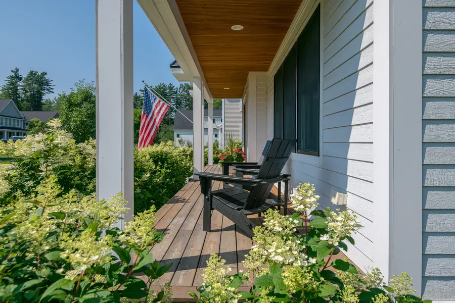 9 Dogwood Lane, Yarmouth, ME 04096 - #2
