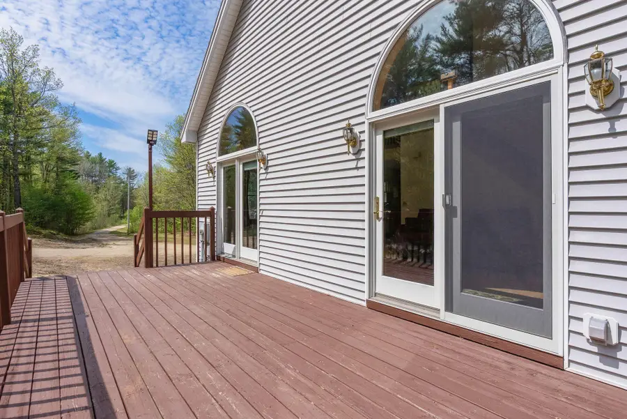 99 Merrill Road, Lewiston, ME 04240 - #3