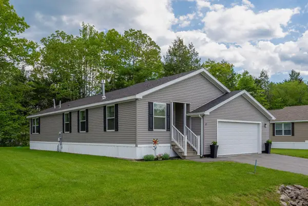 17 Rods Way, Arundel, ME 04046
