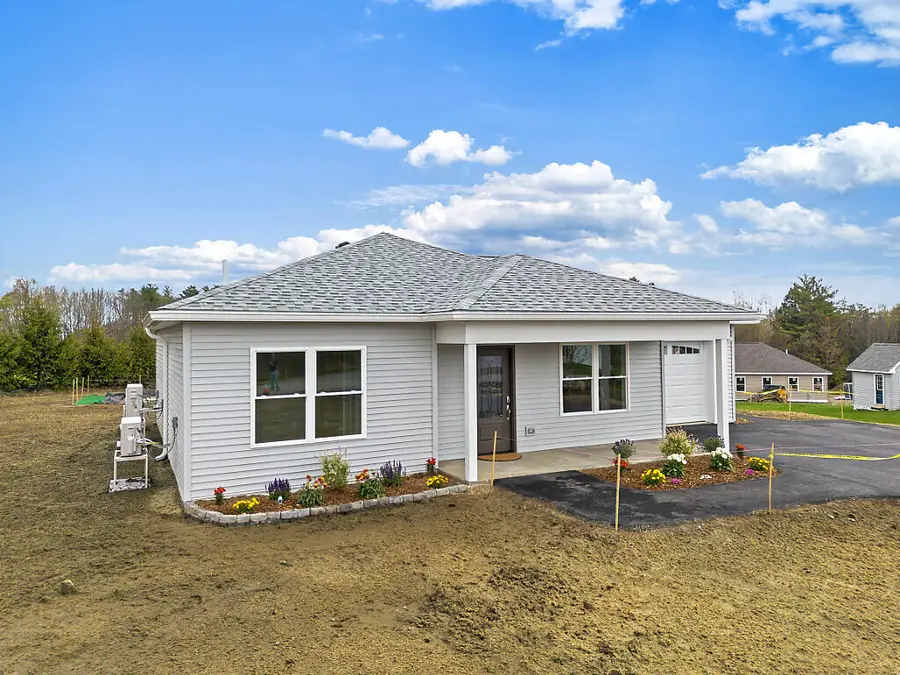 2 Meadow Drive #1, Waterville, ME 04901 - #2