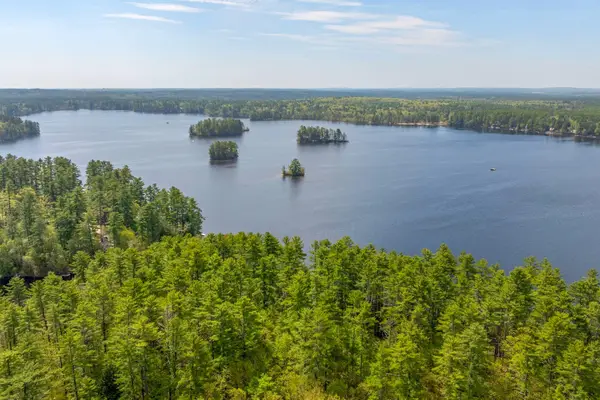 20 Watchic Road 21, Standish, ME 04084