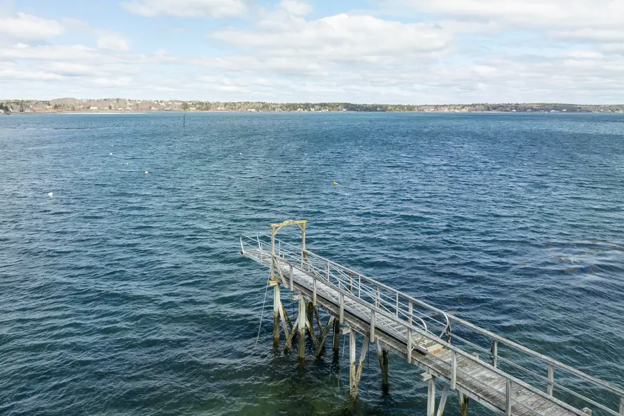 6 Merritt House Road #21, Harpswell, ME 04066 - #2