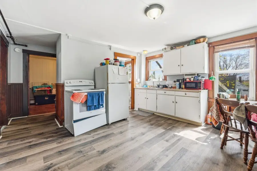 14 Kendall Street, Augusta, ME 04330 - #3