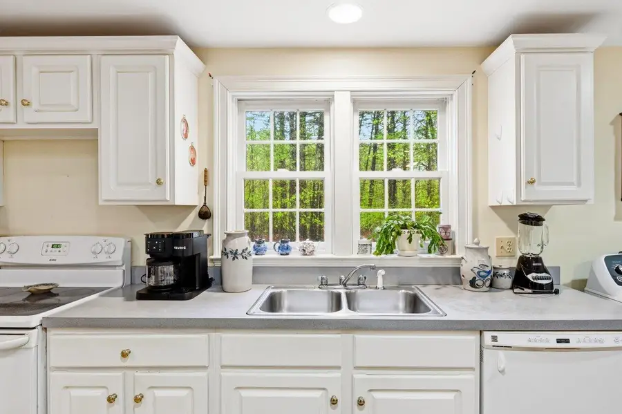 1232 State Road, Eliot, ME 03903 - #3