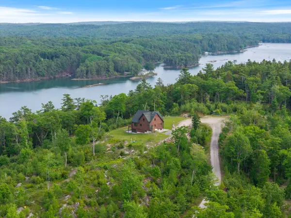 232 Mountain Road, West Bath, ME 04530