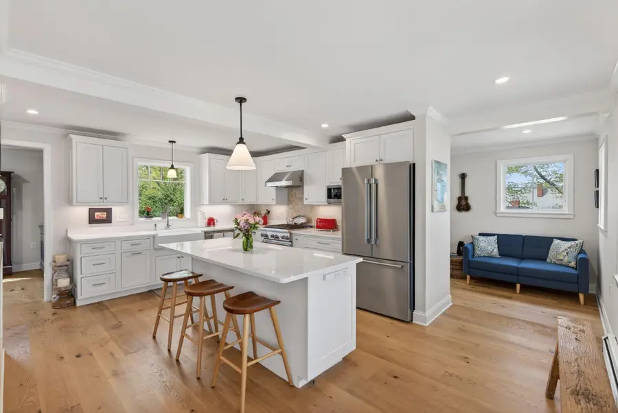 17 Harmony Hill, Yarmouth, ME 04096 - #3
