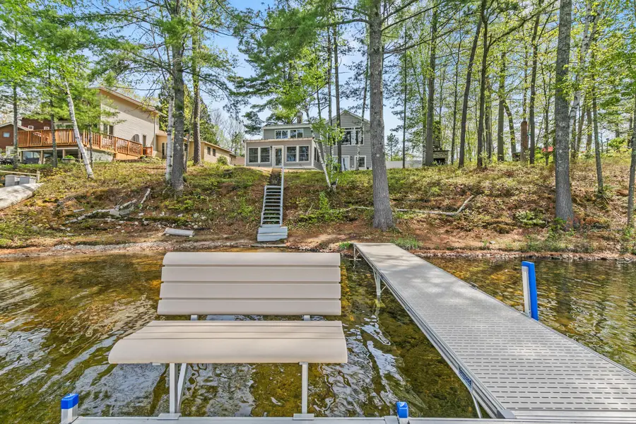 28 E Eleanor Avenue, Standish, ME 04084 - #2