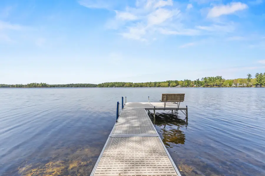 28 E Eleanor Avenue, Standish, ME 04084 - #3