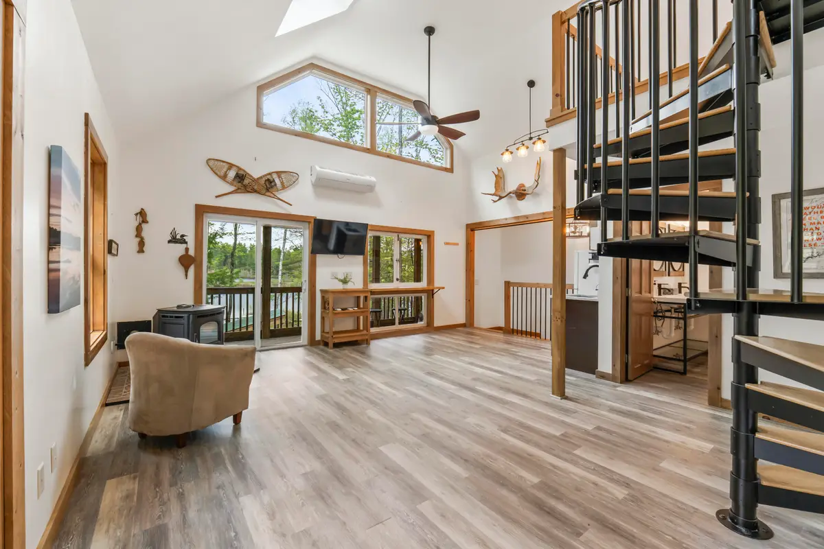 111 Beaver Way, Norway, ME 04268 - #1