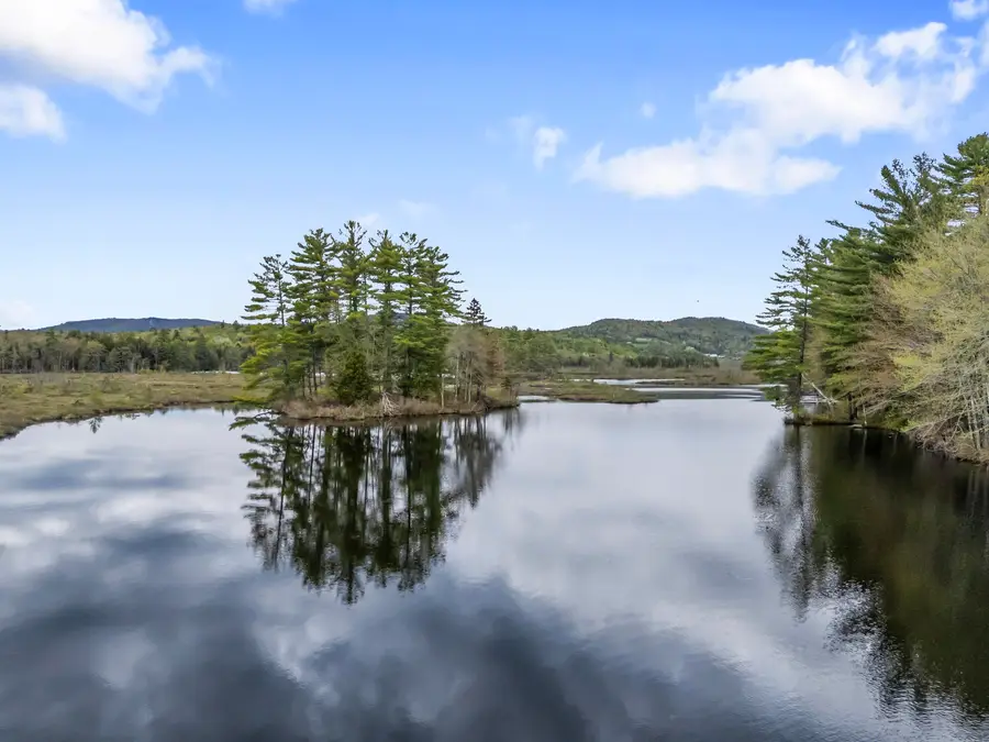 111 Beaver Way, Norway, ME 04268 - #2