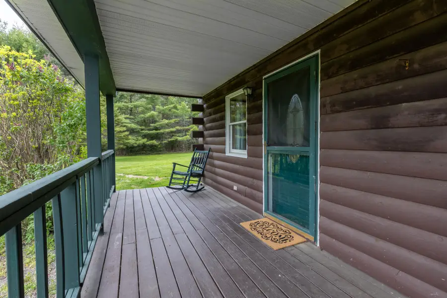 118 County Woods Road, Newport, ME 04953 - #3