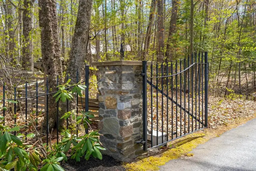 22 Birchwood Lane, Poland, ME 04274 - #2