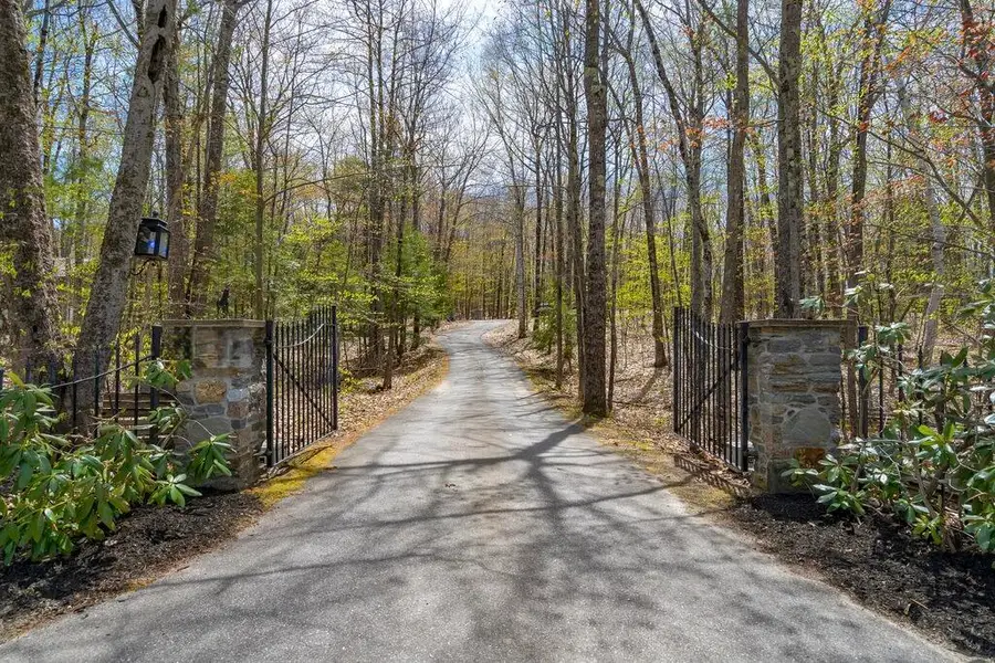 22 Birchwood Lane, Poland, ME 04274 - #3