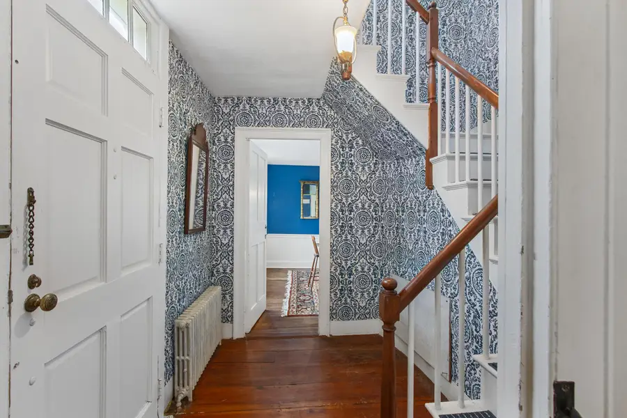 243 Falmouth Road, Falmouth, ME 04105 - #3