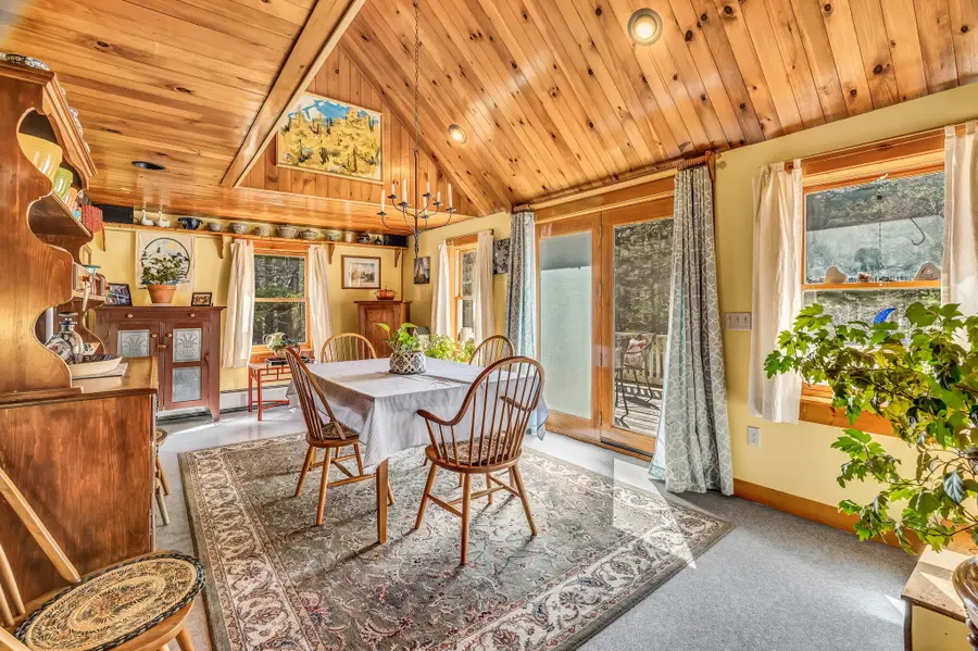 468 Indian Point Road, Bar Harbor, ME 04609 - #2
