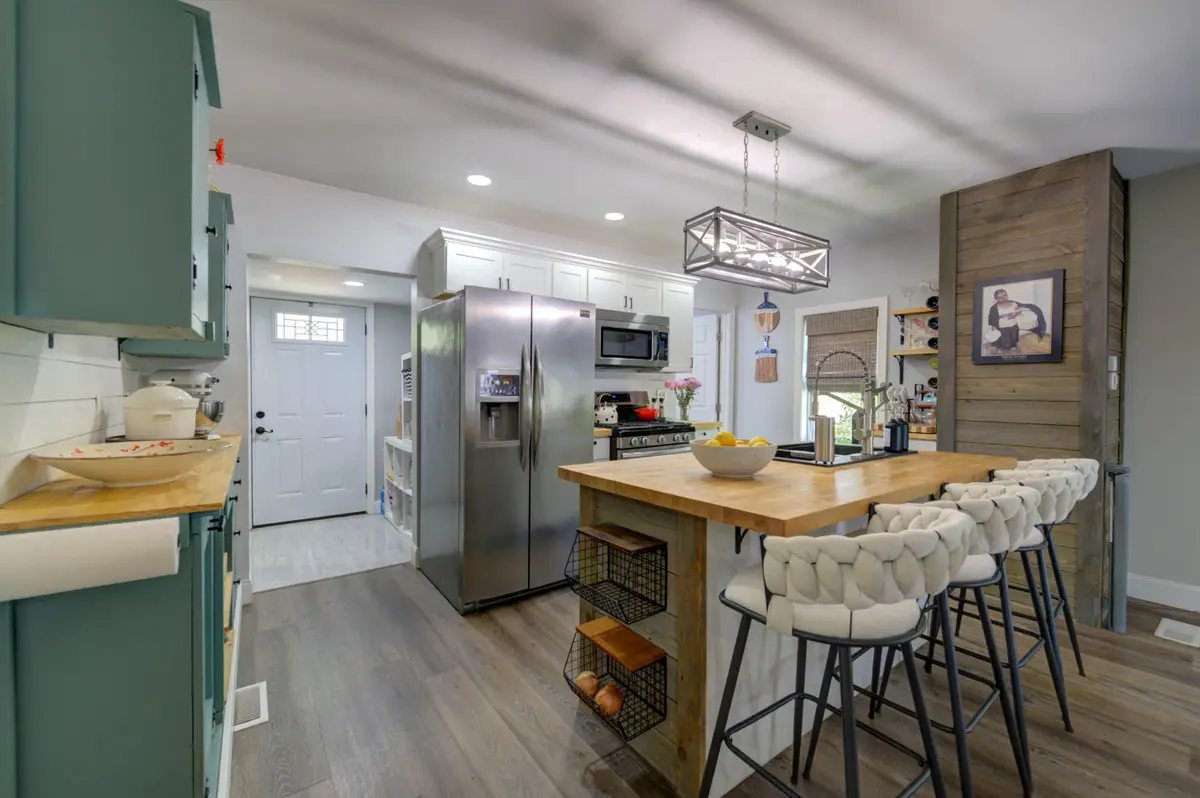 14 Webster Road, Greene, ME 04236 - #1