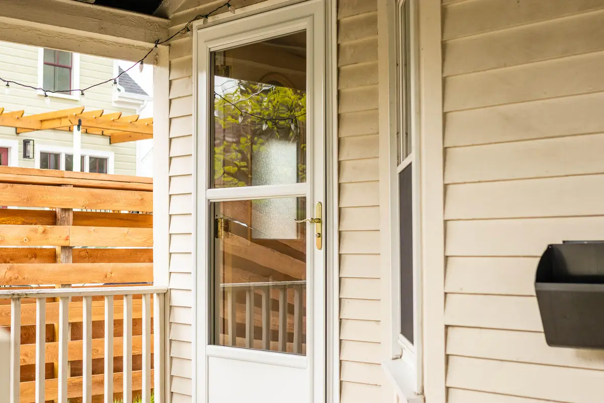 71 Willard Street, South Portland, ME 04106 - #1