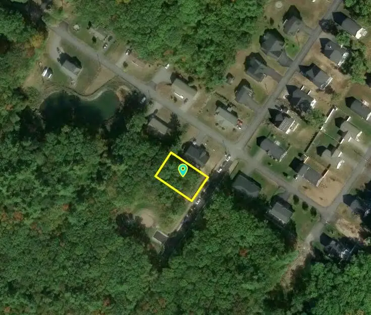 14 Juniper Street, Old Orchard Beach, ME 04064 - #1