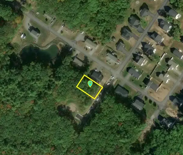 14 Juniper Street, Old Orchard Beach, ME 04064