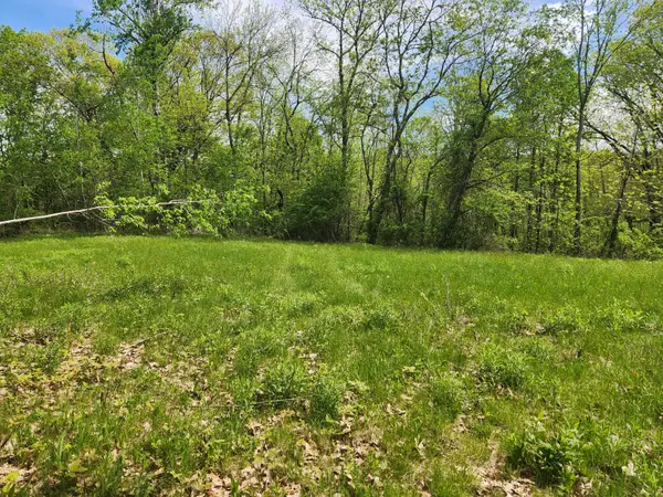 0 Middle Map 2 Lot 3-1 Road, Union, ME 04862