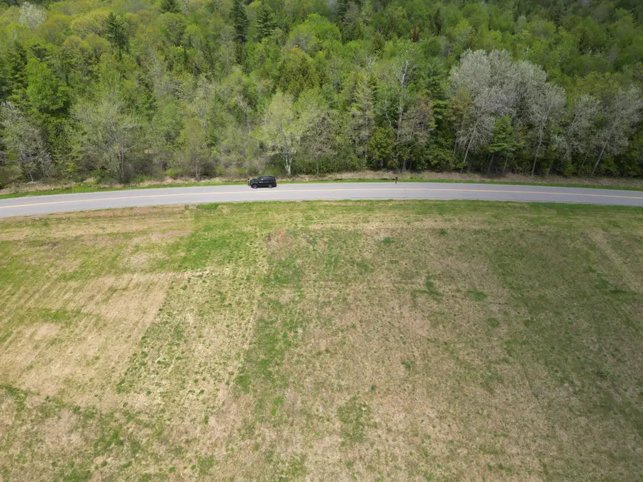 0 Lombard Dam Road, Vassalboro, ME 04989 - #3
